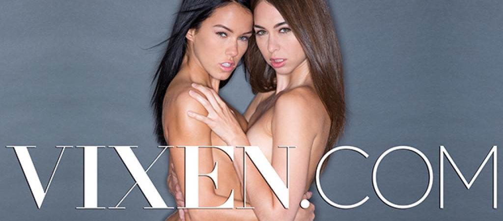 Vixen.com Discount