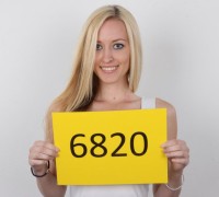 CzechCasting Discount