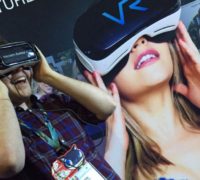 Naughty America VR Discount
