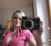 TheGFNetwork Discount