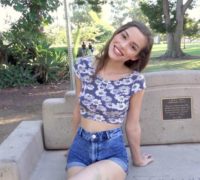 Real Teens Bang.com Discount