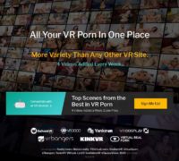 RealVR Discount