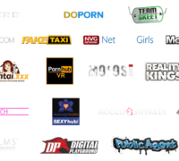 YouPorn Premium Discount