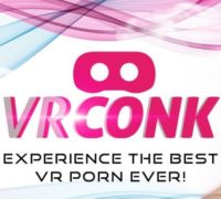 VRConk Discount