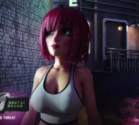 FUTA Sentai Squad Discount