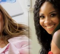 RawAttack.com Discount