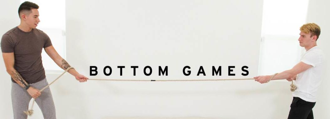 BottomGames Discount