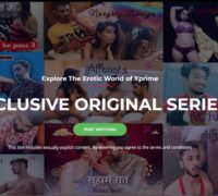 xPrimeUK.biz Discount