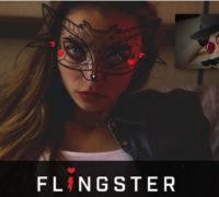 Flingster.com Discount