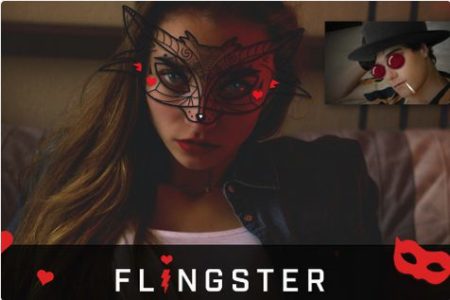 Flingster.com Discount