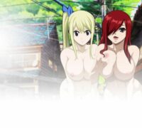 HentaiKey.com Discount