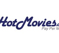 HotMovies.com Discount