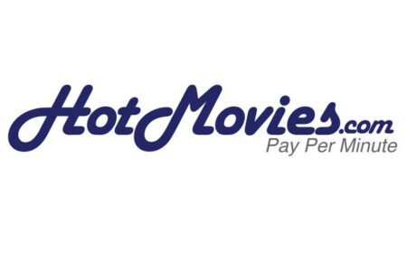 HotMovies.com Discount