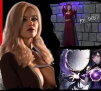 PornGames Network Discount