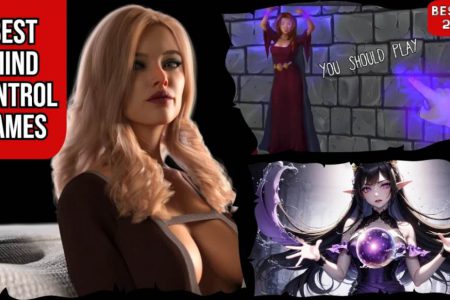 PornGames Network Discount