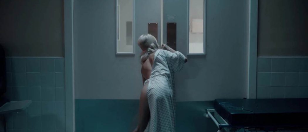 MonsterPorn Discount