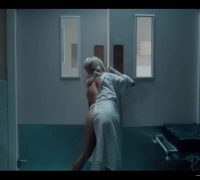 MonsterPorn Discount