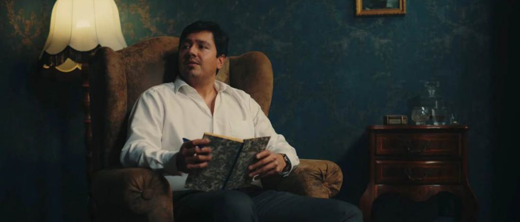 Hentaied Men Discount