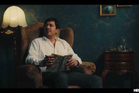 Hentaied Men Discount